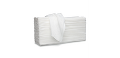 Griots Garage Uber-Soft Disposable Cloths