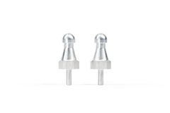 AMS Performance 2023+ Nissan Z Cold Air Intakes