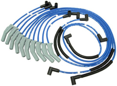NGK Dodge Ram 2500 2003-1994 Spark Plug Wire Set