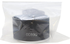 K&N 3 1/4 Inch ID x 2 Inch Long Reinforced Hose