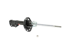 KYB Shocks & Struts Excel-G Front Right HONDA Fit 2007-08