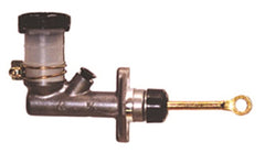 Omix Clutch Master Cylinder 87-90 Jeep Wrangler YJ