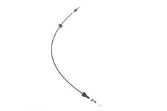 Omix Shift Cable Column Mounted- 87-90 XJ/MJ