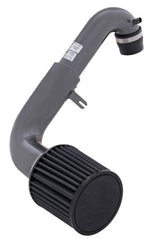 AEM 01-05 Honda Civic EX M/T & A/T Silver V2 Intake
