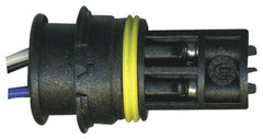 NGK Mercedes-Benz C220 1996-1995 Direct Fit Oxygen Sensor