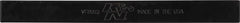 K&N 2018 Volvo VHD 10.8L Diesel Cabin Air Filter