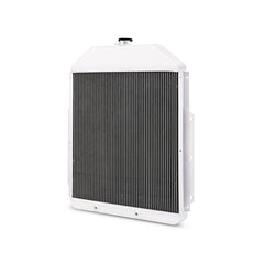 Mishimoto 42-52 Ford F-Series Pick Up X-Line Aluminum Radiator
