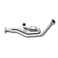 Magnaflow Conv DF 00 Lexus ES300 3.0L