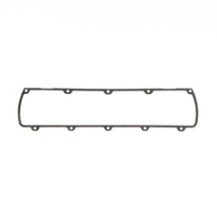 Cometic 64-90 Oldsmobile Cutlass V8 Valve Cover Gasket