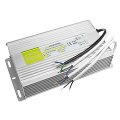 Oracle 17A Power Supply (Waterproof)