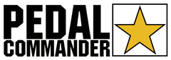 Pedal Commander Cadillac/Chevrolet/GMC/Hummer Throttle Controller