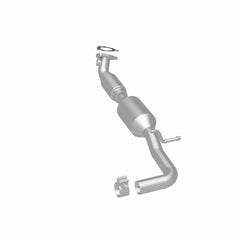 MagnaFlow 14-16 Cadillac ELR 1.4L/12-15 Chevrolet Volt 1.4L OEM Grade Direct Fit Catalytic Converter