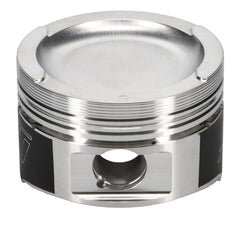 Wiseco Volkswagen 2.0 ABA 8v -15cc Turbo 83mm Piston Shelf Stock