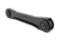 Omix Control Arm Rear Upper R/L- 05-10 XK/WK