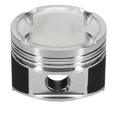 Wiseco Mits Turbo DISH -10cc 1.378 X 85.5 Piston Shelf Stock
