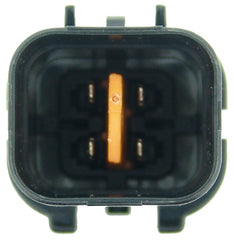 NGK Hyundai Tiburon 2003 Direct Fit Oxygen Sensor