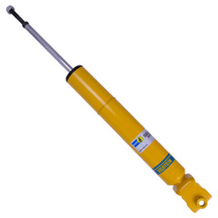 Bilstein 17-20 Fiat 124 Spider / 16-19 Mazda MX-5 Miata B12 Sportline Kit