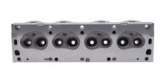 Edelbrock Cylinder Head Ford FE Pro-Port Nhra Super Stock