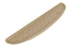 3D MAXpider 2011-2015 Kia Sorento 7-Seats Kagu Cargo Liner - Tan