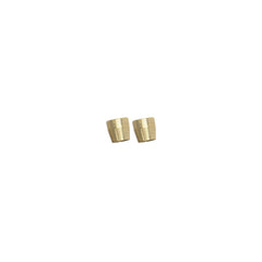Russell Performance -4 AN Russell Ferrules