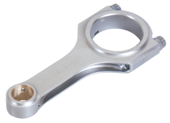 Eagle Nissan RB26 Engine Connecting Rods (Set of 6)
