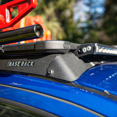 ARB Base Rack Mount Kit w/ Deflector For Base Rack 1770060 / 1770070