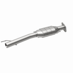 MagnaFlow Conv DF 05-09 Escape/Trib 3.0 Rear