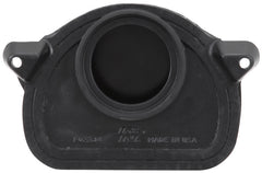 K&N 04-10 Yamaha XV1700 Road Star Air Filter