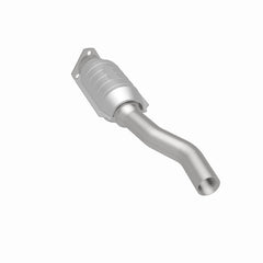 MagnaFlow Conv Direct Fit Audi 87 92