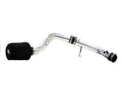 K&N Performance Intake Kit TYPHOON; HONDA CIVIC EX, L4-1.6L, 96-00; POLISH