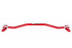 UMI Performance 05-14 Ford Mustang GT Front Strut Tower Brace