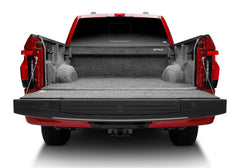 BedRug 2022+ Ford Maverick (All Cabs) Bedliner