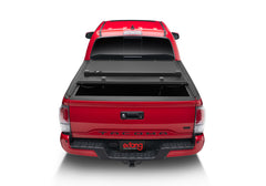 Extang 14-19 Toyota Tundra (5-1/2ft) (w/o Rail System) Xceed