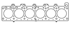 Cometic BMW M20 2.5L/2.7L 85mm .040 inch MLS Head Gasket 325i/525i
