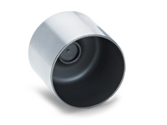 Supertech VT3850 Cam Follower 1.5148in (38.5mm) x 1.030in x 0.105in - Single (D/S Only)