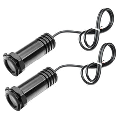 Oracle Door LED Projectors - BRZ