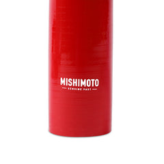 Mishimoto Ford F-150/250/Expedition Red Silicone Radiator Coolant Hose Kit