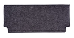 BedRug 22-23 Toyota Tundra Tailgate Mat