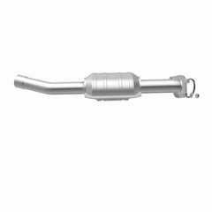 MagnaFlow 99-05 Mazda Miata/MX5 4 1.8L Direct-Fit Catalytic Converter