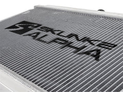 Skunk2 Alpha Series 95-98 Nissan 240sx Radiator