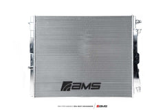 AMS Performance 2019+ BWM M340i B58 Heat Exchanger
