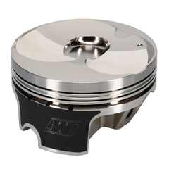 Wiseco Chevrolet Direct Injected LT1 6.2L Piston kit 3.622 Stroke, 4.065 Bore, 11.7:1 CR