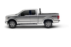 UnderCover 2021+ Ford F-150 8ft Ultra Flex Bed Cover