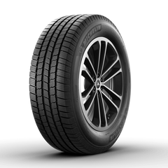 Michelin Defender LTX M/S LT295/65R20 129/126R