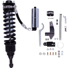 Bilstein B8 8112 Series 10-14 Toyota FJ Cruiser Zone Control Monotube Front Right Corner Module