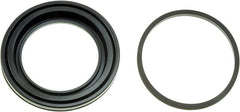 Centric Caliper Repair Kit - Rear