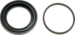 Centric 96-98 Ford Mustang SVT Cobra Front Caliper Rebuild Kit