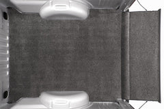 BedRug 15-23 Chevrolet Colorado 74in Bed XLT Mat (Use w/Spray-In & Non-Lined Bed)