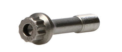 K1 Technologies 3/8 x 1.600in Asymmetrical Threads ARP 2000 Bolt
