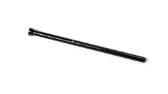 Fleece Performance 01-19 GM 2500/3500 6.6L Duramax Upgraded 7/16in Stage 2 Pushrods